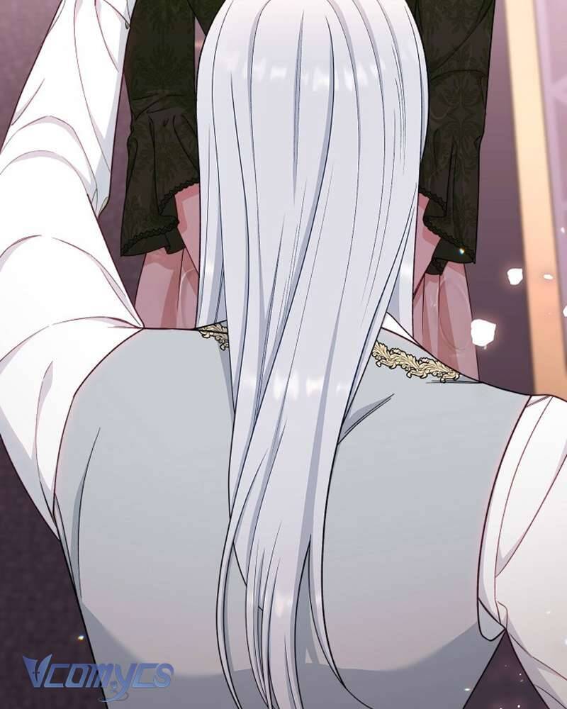 Hầu Gái Độc Quyền Của Hoàng Hậu Phản Diện - Chapter 54 - Page 118