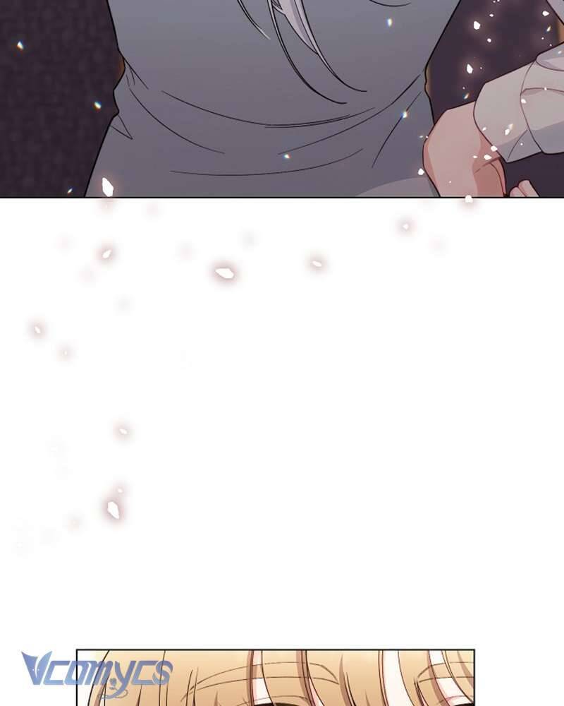 Hầu Gái Độc Quyền Của Hoàng Hậu Phản Diện - Chapter 54 - Page 119