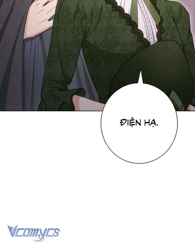 Hầu Gái Độc Quyền Của Hoàng Hậu Phản Diện - Chapter 54 - Page 12