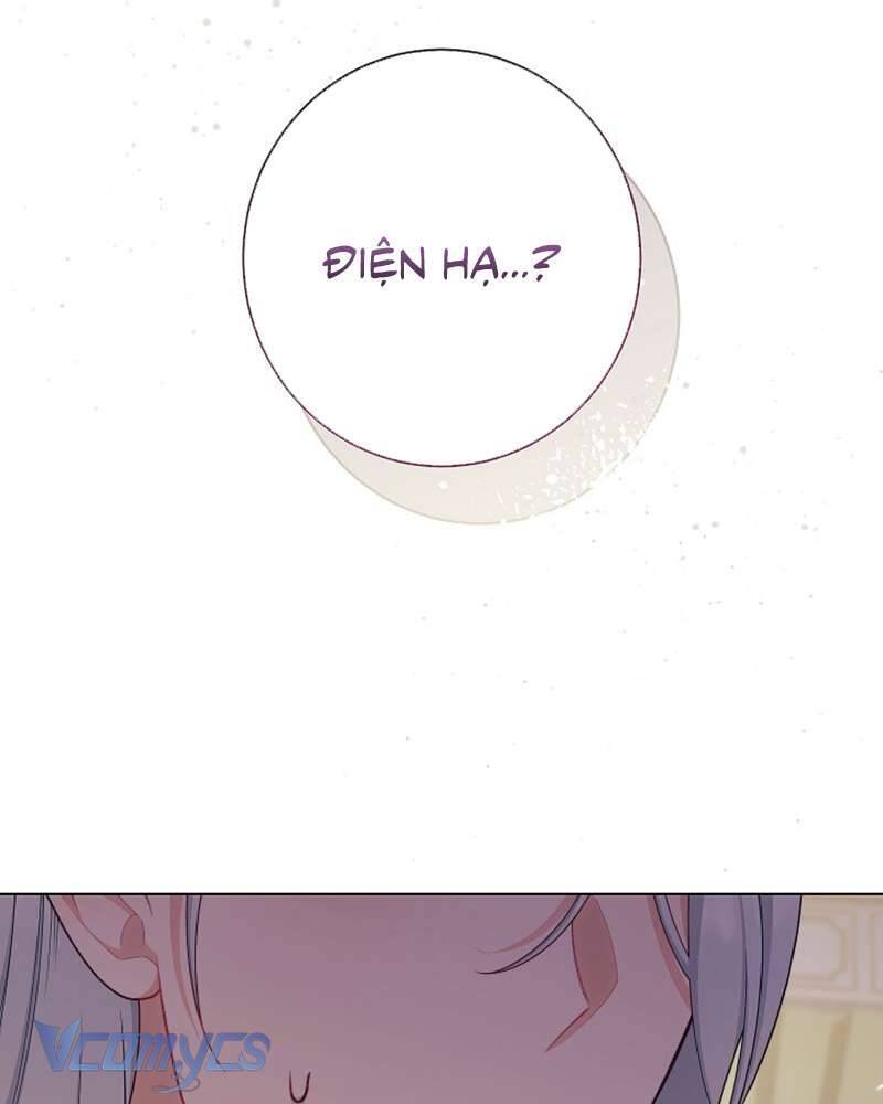 Hầu Gái Độc Quyền Của Hoàng Hậu Phản Diện - Chapter 54 - Page 121