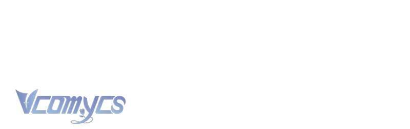 Hầu Gái Độc Quyền Của Hoàng Hậu Phản Diện - Chapter 54 - Page 125