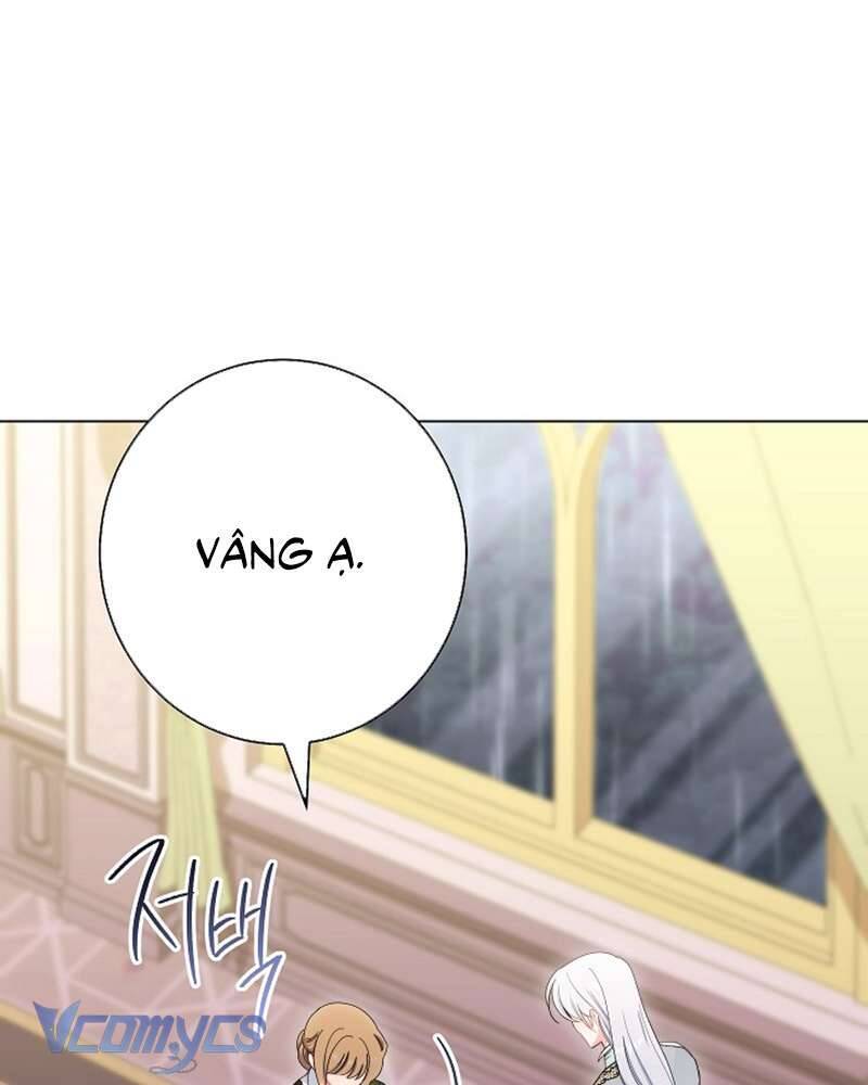 Hầu Gái Độc Quyền Của Hoàng Hậu Phản Diện - Chapter 54 - Page 126