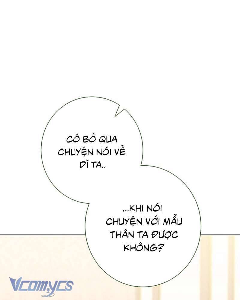 Hầu Gái Độc Quyền Của Hoàng Hậu Phản Diện - Chapter 54 - Page 128