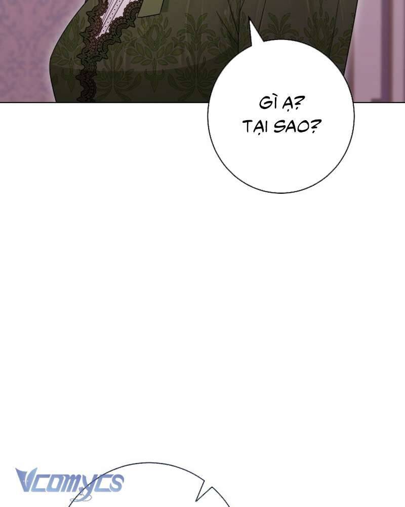 Hầu Gái Độc Quyền Của Hoàng Hậu Phản Diện - Chapter 54 - Page 130