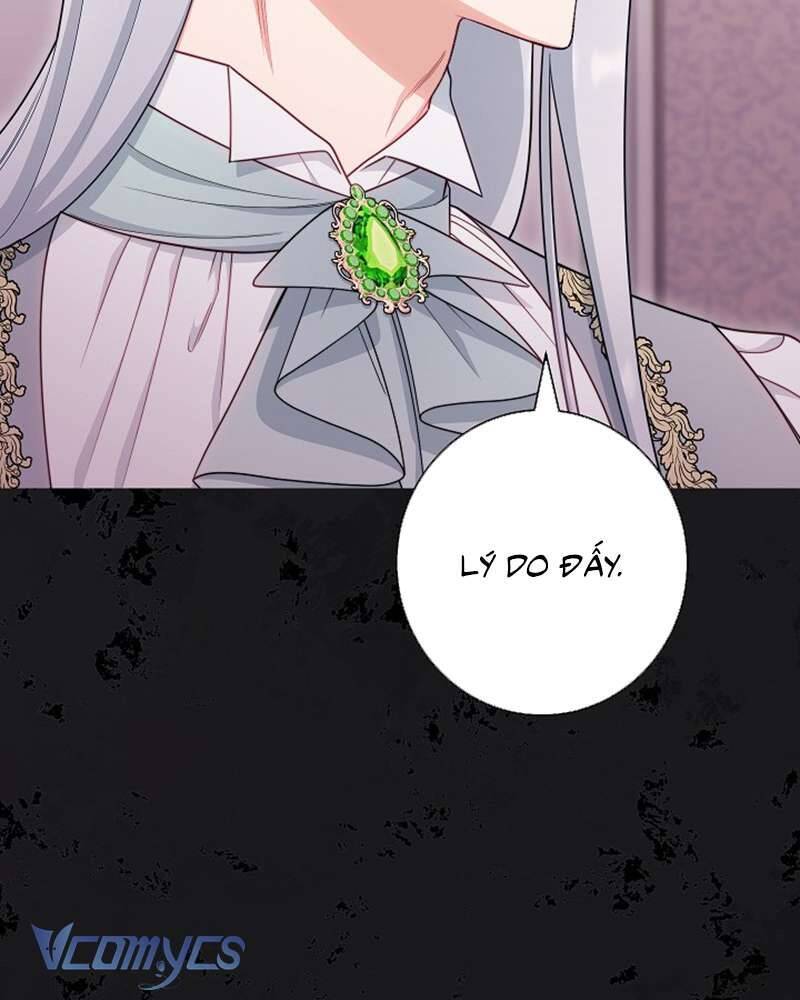 Hầu Gái Độc Quyền Của Hoàng Hậu Phản Diện - Chapter 54 - Page 132