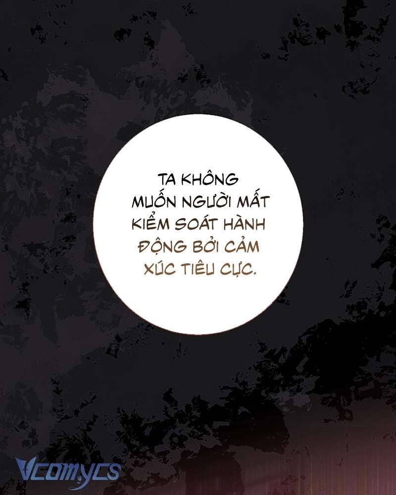 Hầu Gái Độc Quyền Của Hoàng Hậu Phản Diện - Chapter 54 - Page 133