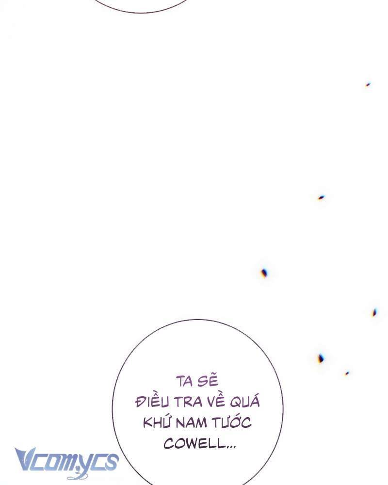 Hầu Gái Độc Quyền Của Hoàng Hậu Phản Diện - Chapter 54 - Page 135