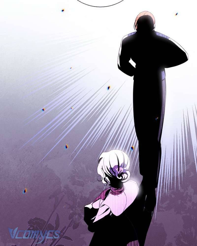 Hầu Gái Độc Quyền Của Hoàng Hậu Phản Diện - Chapter 54 - Page 136