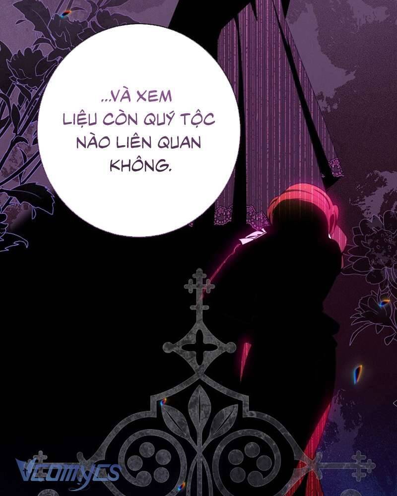 Hầu Gái Độc Quyền Của Hoàng Hậu Phản Diện - Chapter 54 - Page 137