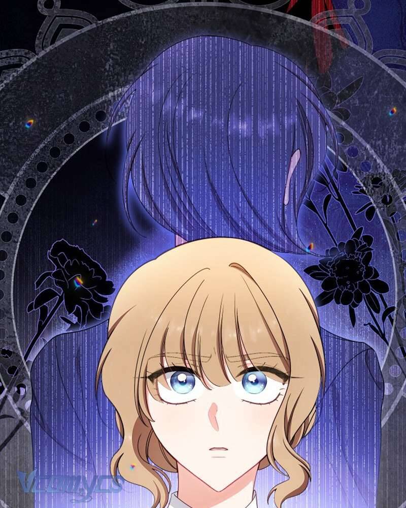 Hầu Gái Độc Quyền Của Hoàng Hậu Phản Diện - Chapter 54 - Page 138