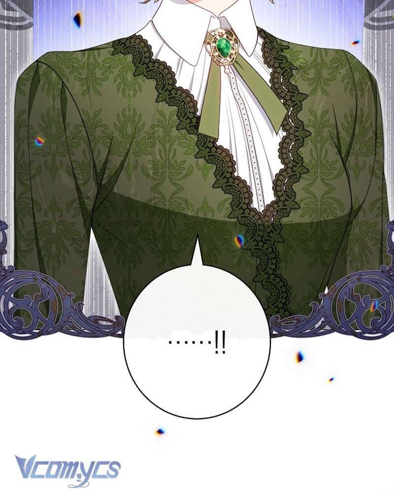 Hầu Gái Độc Quyền Của Hoàng Hậu Phản Diện - Chapter 54 - Page 139