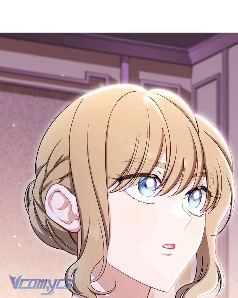 Hầu Gái Độc Quyền Của Hoàng Hậu Phản Diện - Chapter 54 - Page 142