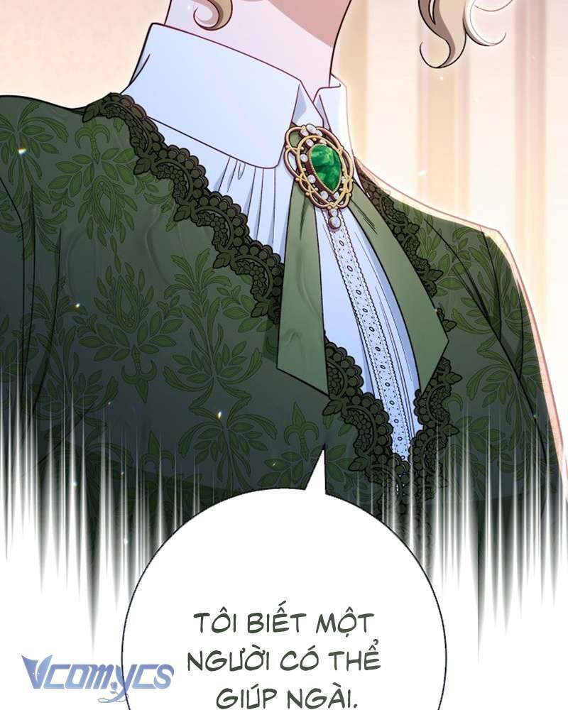 Hầu Gái Độc Quyền Của Hoàng Hậu Phản Diện - Chapter 54 - Page 143