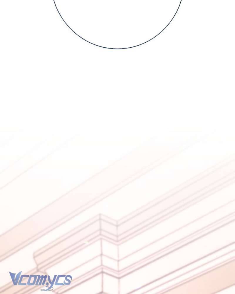 Hầu Gái Độc Quyền Của Hoàng Hậu Phản Diện - Chapter 54 - Page 144