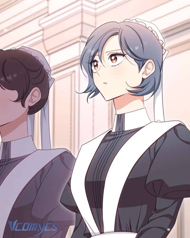 Hầu Gái Độc Quyền Của Hoàng Hậu Phản Diện - Chapter 54 - Page 145