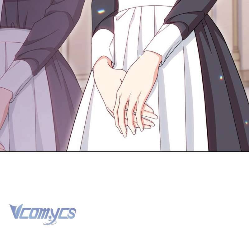 Hầu Gái Độc Quyền Của Hoàng Hậu Phản Diện - Chapter 54 - Page 146