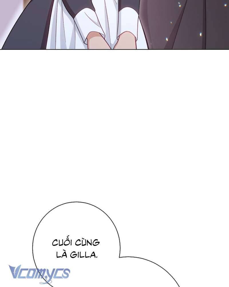 Hầu Gái Độc Quyền Của Hoàng Hậu Phản Diện - Chapter 54 - Page 149