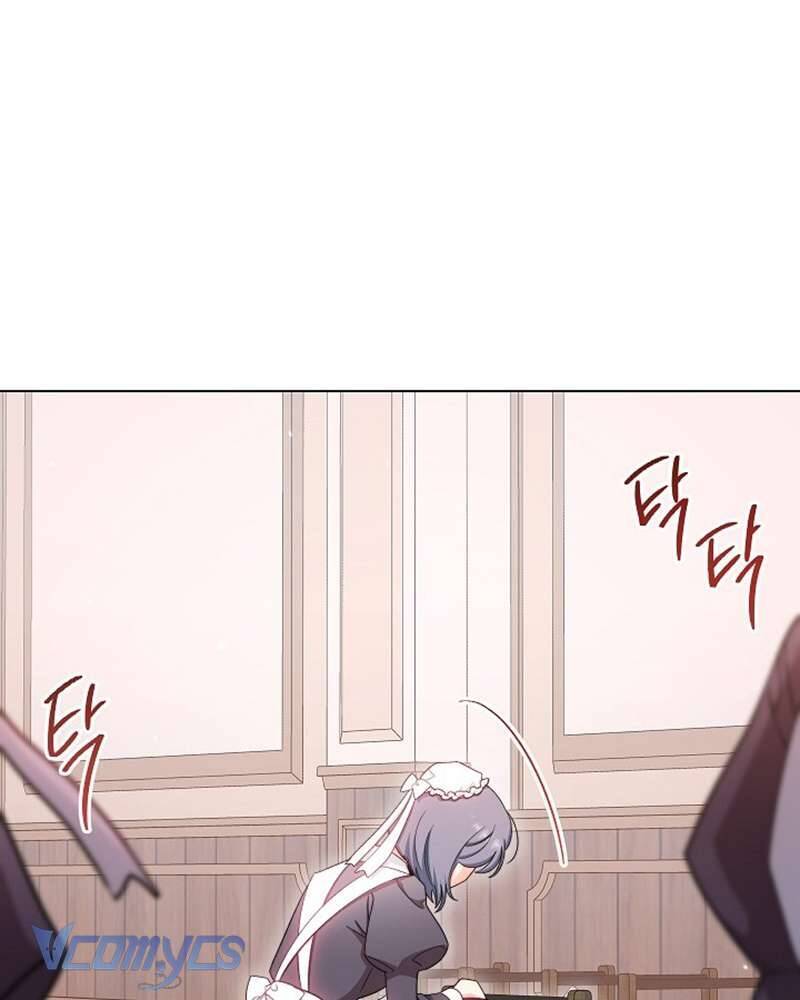 Hầu Gái Độc Quyền Của Hoàng Hậu Phản Diện - Chapter 54 - Page 154