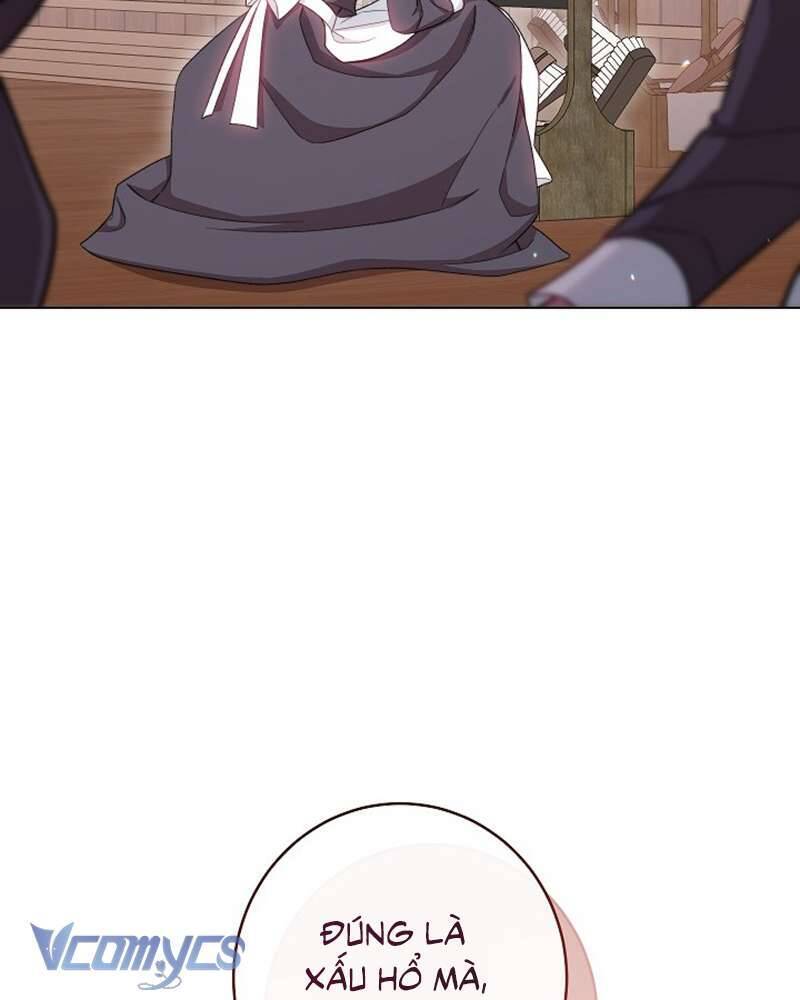 Hầu Gái Độc Quyền Của Hoàng Hậu Phản Diện - Chapter 54 - Page 155
