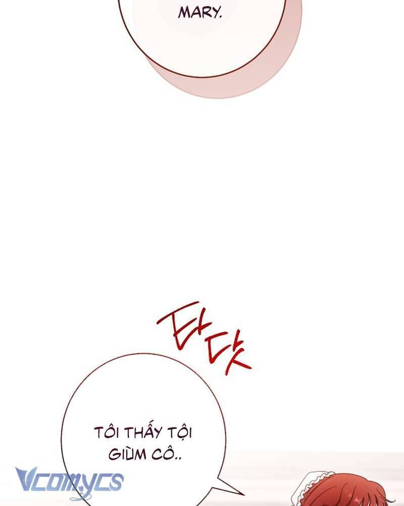 Hầu Gái Độc Quyền Của Hoàng Hậu Phản Diện - Chapter 54 - Page 156