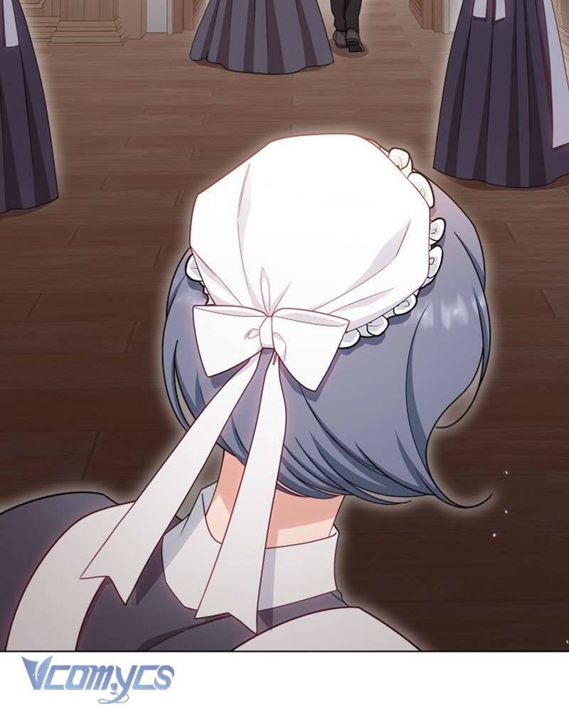 Hầu Gái Độc Quyền Của Hoàng Hậu Phản Diện - Chapter 54 - Page 160