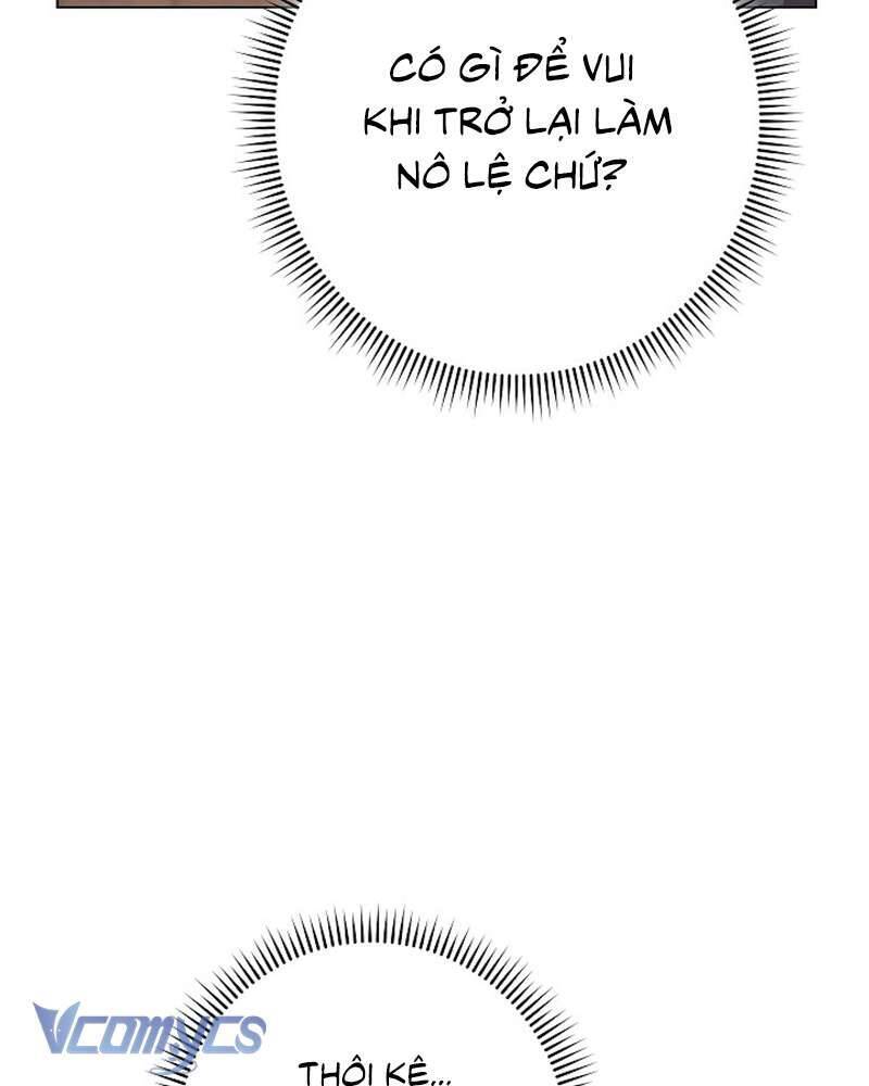 Hầu Gái Độc Quyền Của Hoàng Hậu Phản Diện - Chapter 54 - Page 163