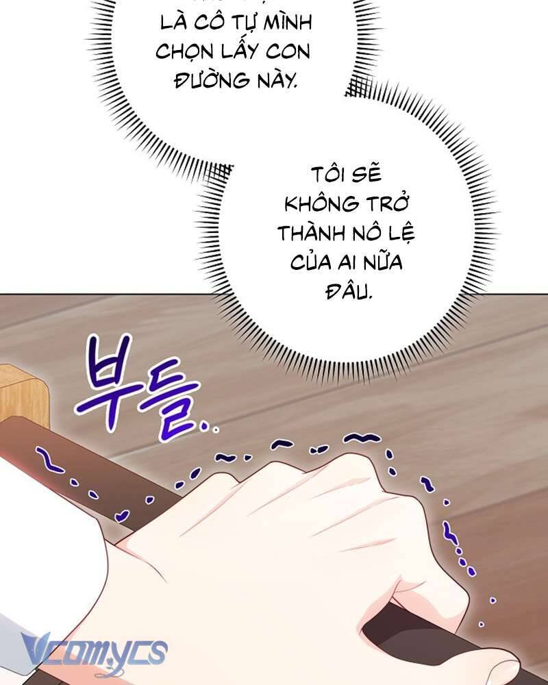 Hầu Gái Độc Quyền Của Hoàng Hậu Phản Diện - Chapter 54 - Page 164