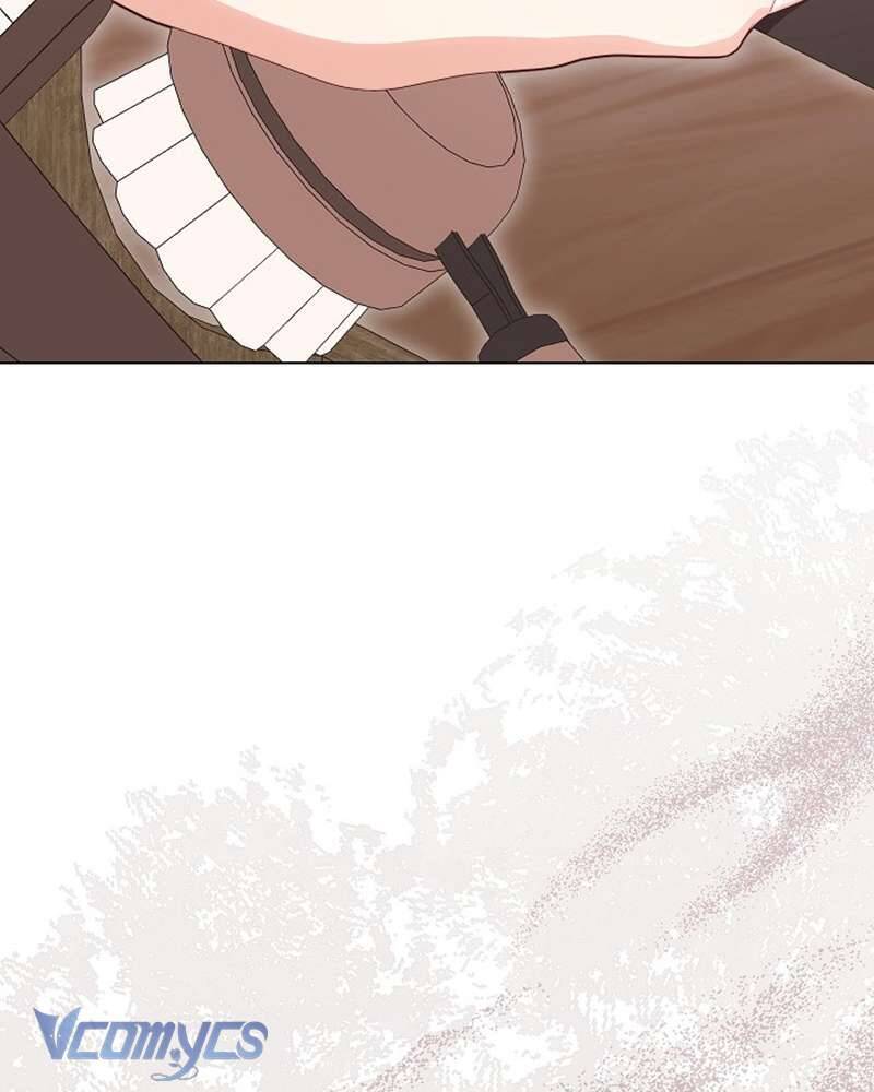 Hầu Gái Độc Quyền Của Hoàng Hậu Phản Diện - Chapter 54 - Page 165