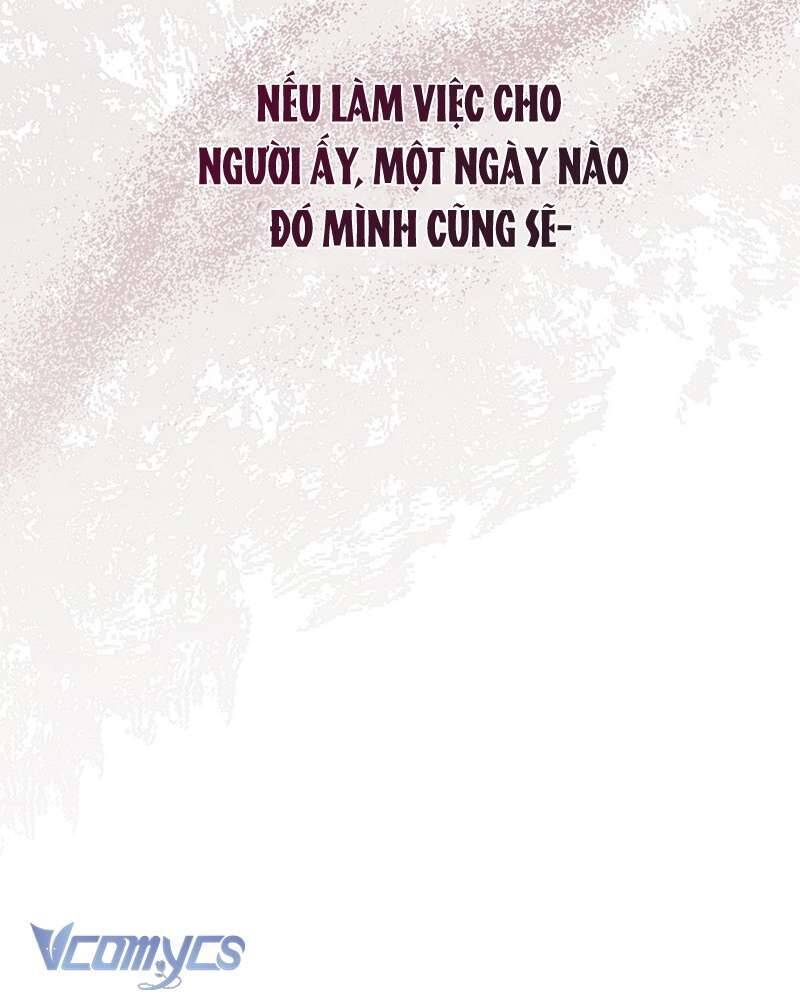 Hầu Gái Độc Quyền Của Hoàng Hậu Phản Diện - Chapter 54 - Page 166