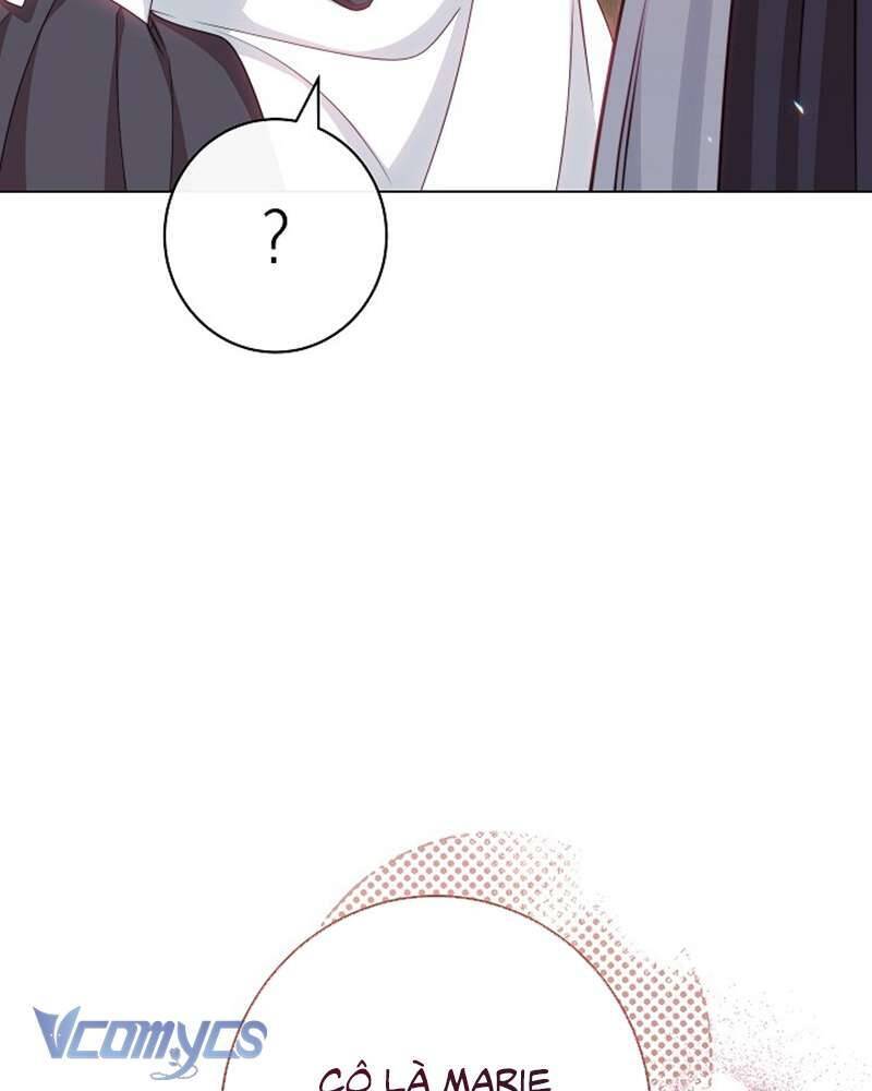 Hầu Gái Độc Quyền Của Hoàng Hậu Phản Diện - Chapter 54 - Page 168