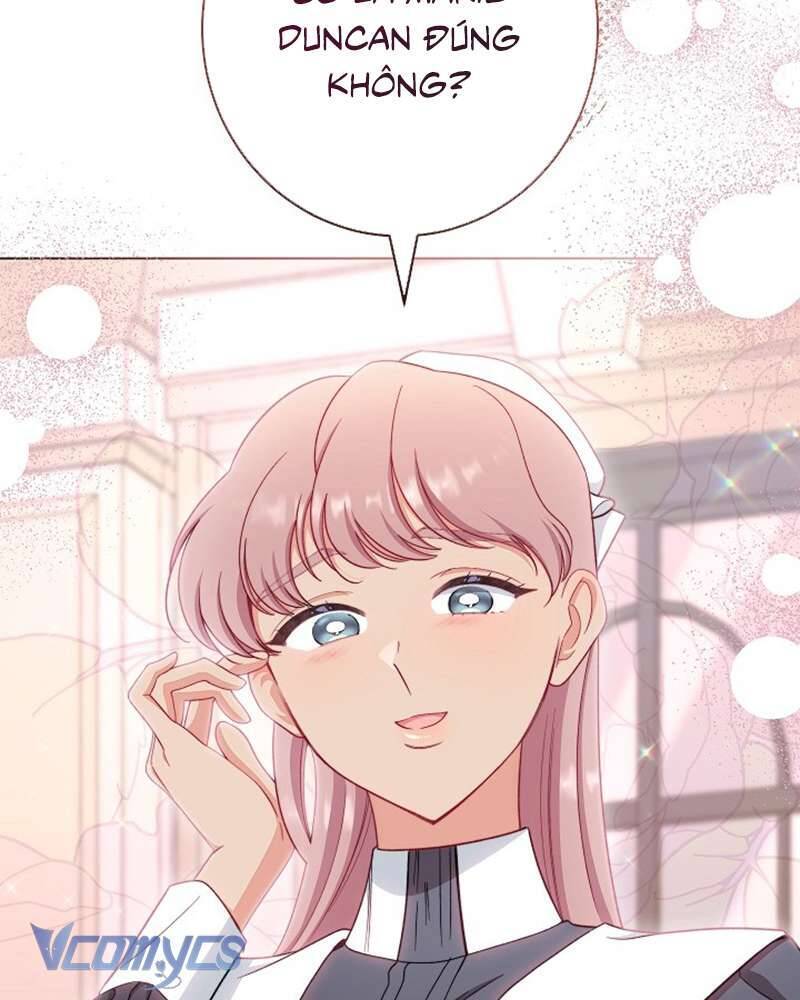 Hầu Gái Độc Quyền Của Hoàng Hậu Phản Diện - Chapter 54 - Page 169