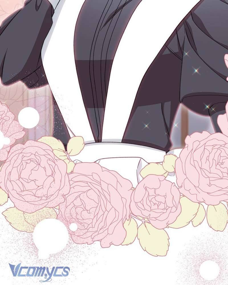 Hầu Gái Độc Quyền Của Hoàng Hậu Phản Diện - Chapter 54 - Page 170