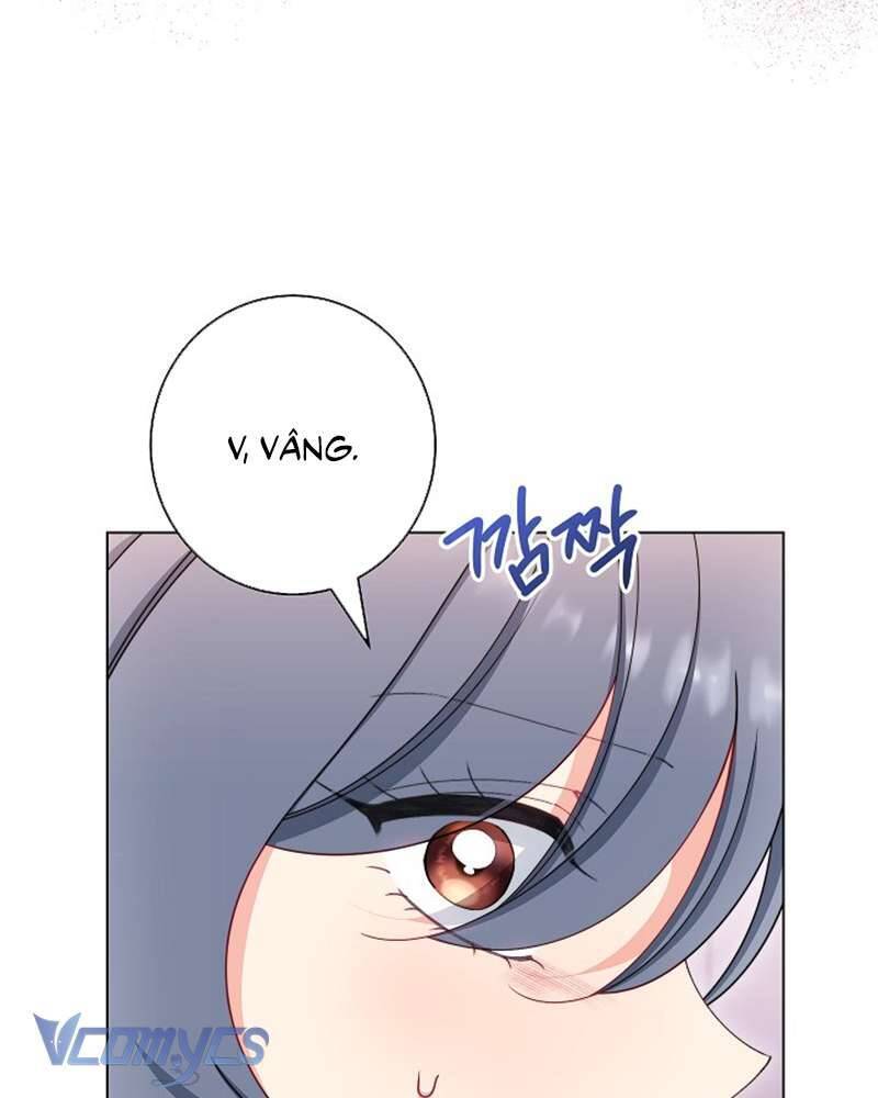 Hầu Gái Độc Quyền Của Hoàng Hậu Phản Diện - Chapter 54 - Page 171