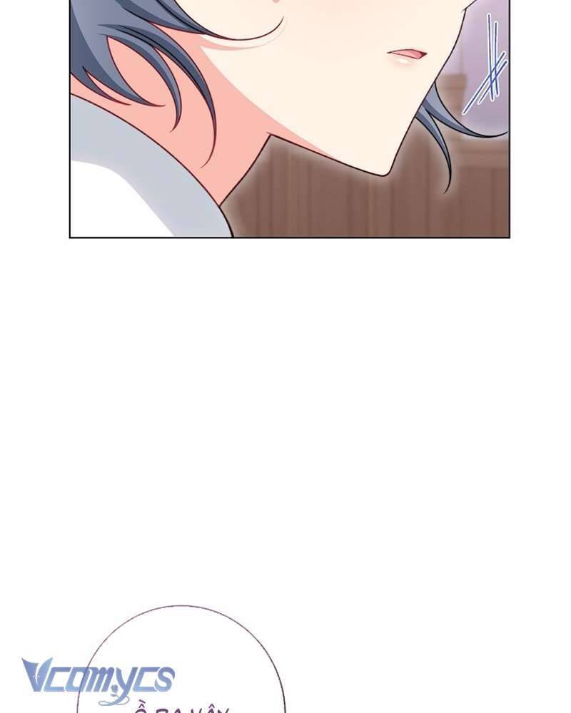 Hầu Gái Độc Quyền Của Hoàng Hậu Phản Diện - Chapter 54 - Page 172