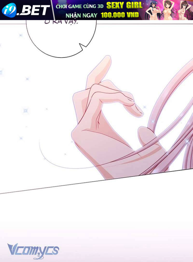 Hầu Gái Độc Quyền Của Hoàng Hậu Phản Diện - Chapter 54 - Page 173