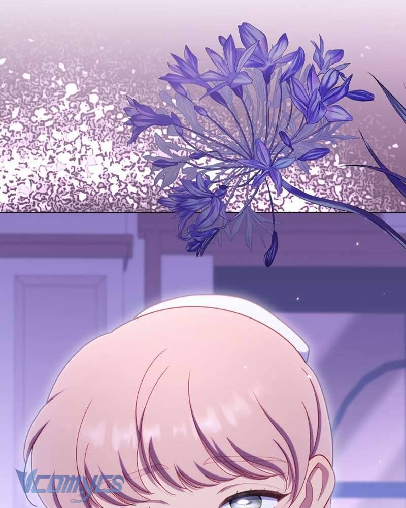 Hầu Gái Độc Quyền Của Hoàng Hậu Phản Diện - Chapter 54 - Page 174