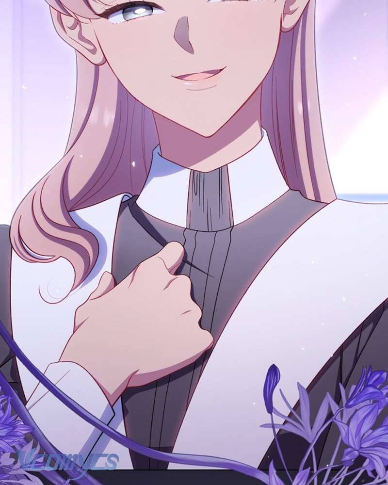 Hầu Gái Độc Quyền Của Hoàng Hậu Phản Diện - Chapter 54 - Page 175