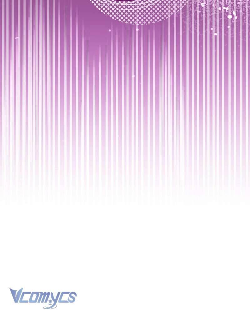 Hầu Gái Độc Quyền Của Hoàng Hậu Phản Diện - Chapter 54 - Page 177