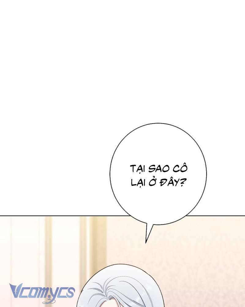 Hầu Gái Độc Quyền Của Hoàng Hậu Phản Diện - Chapter 54 - Page 18