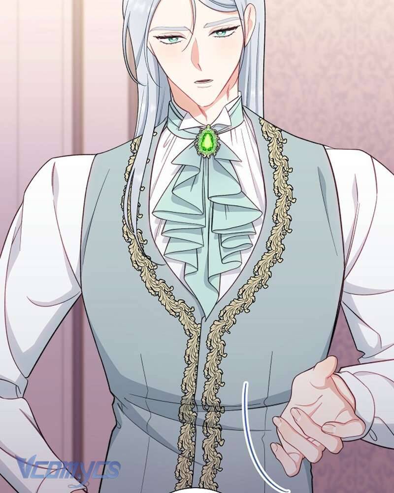 Hầu Gái Độc Quyền Của Hoàng Hậu Phản Diện - Chapter 54 - Page 19