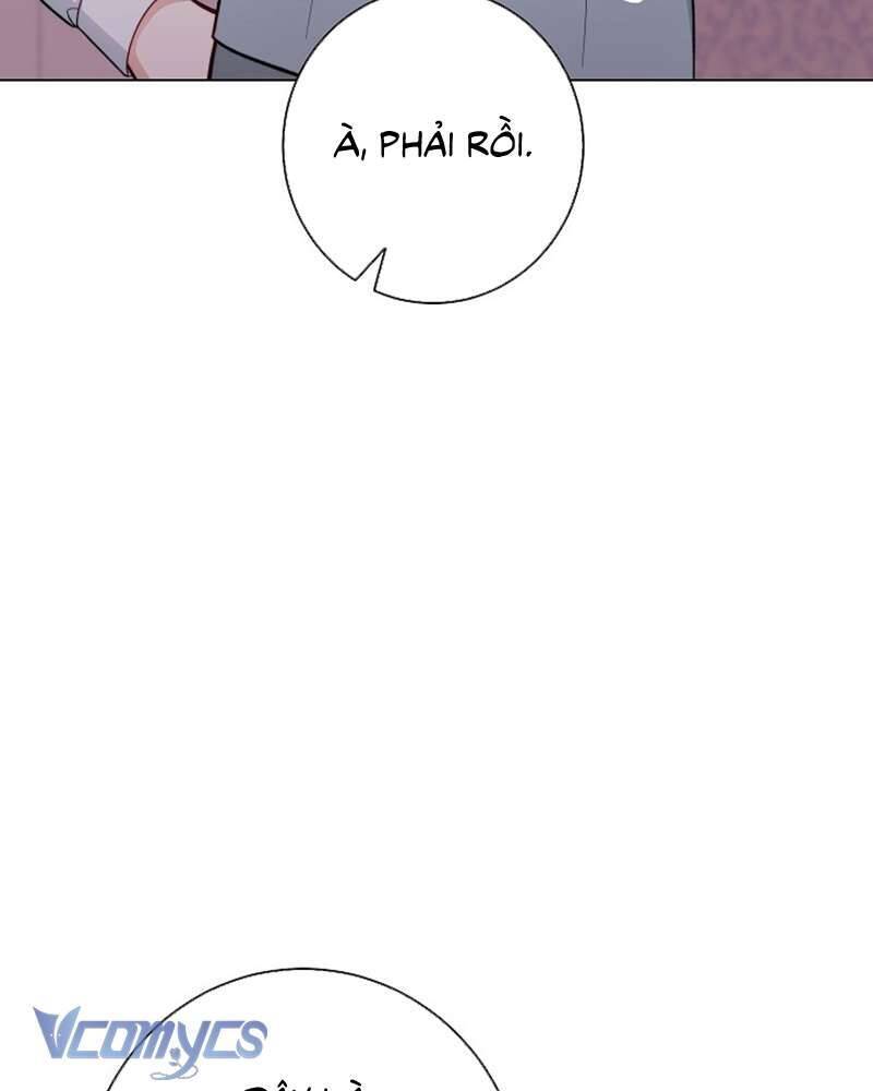 Hầu Gái Độc Quyền Của Hoàng Hậu Phản Diện - Chapter 54 - Page 20