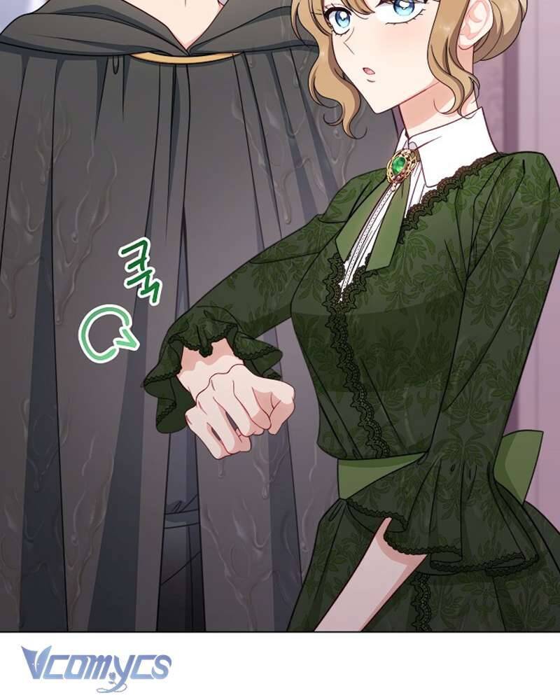 Hầu Gái Độc Quyền Của Hoàng Hậu Phản Diện - Chapter 54 - Page 22