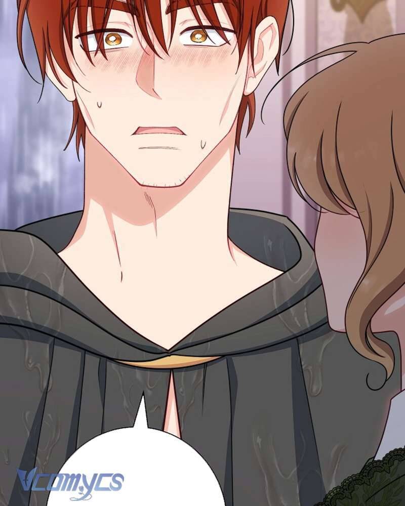 Hầu Gái Độc Quyền Của Hoàng Hậu Phản Diện - Chapter 54 - Page 25