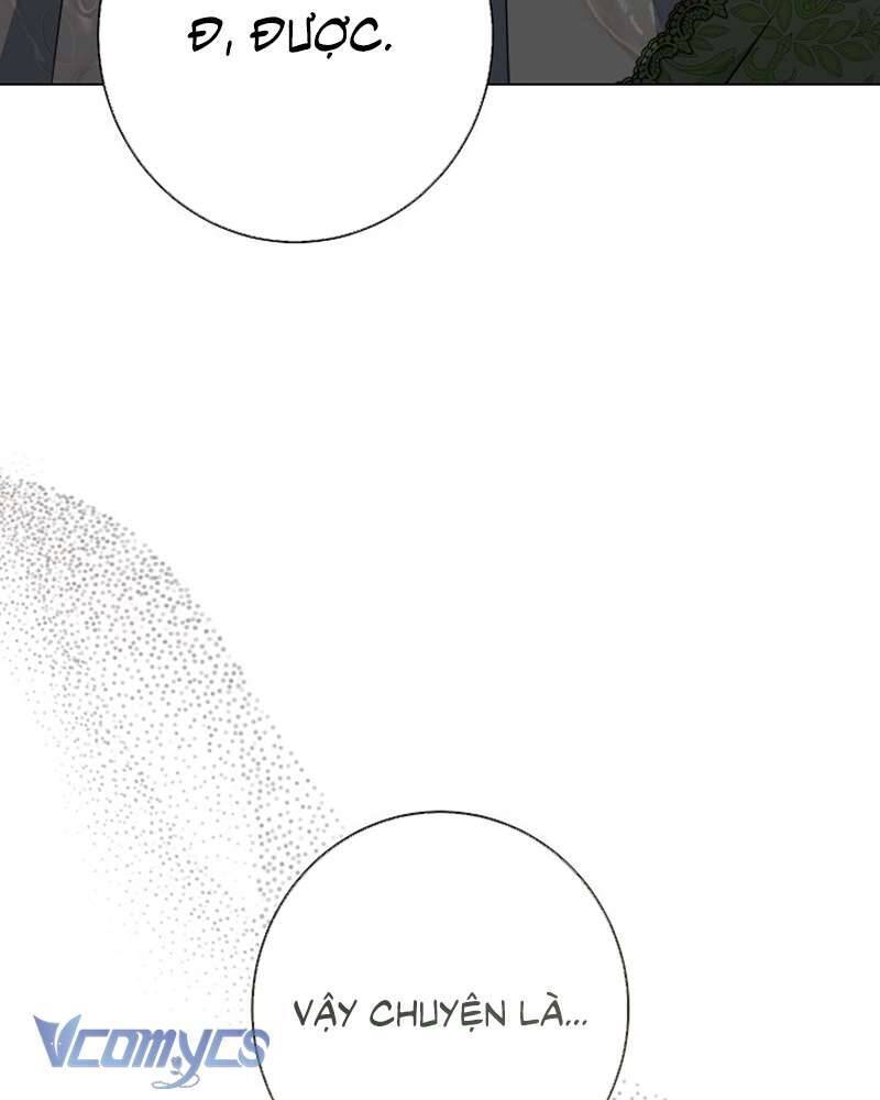 Hầu Gái Độc Quyền Của Hoàng Hậu Phản Diện - Chapter 54 - Page 26