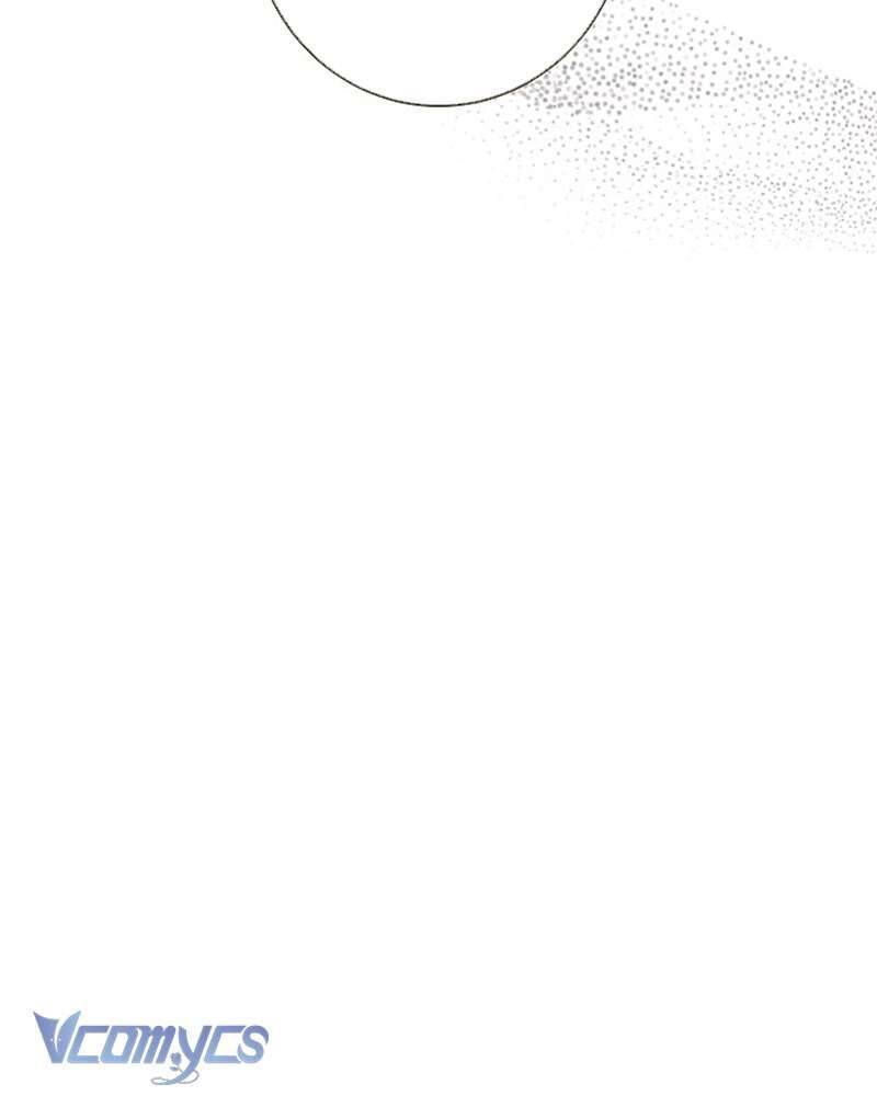 Hầu Gái Độc Quyền Của Hoàng Hậu Phản Diện - Chapter 54 - Page 27