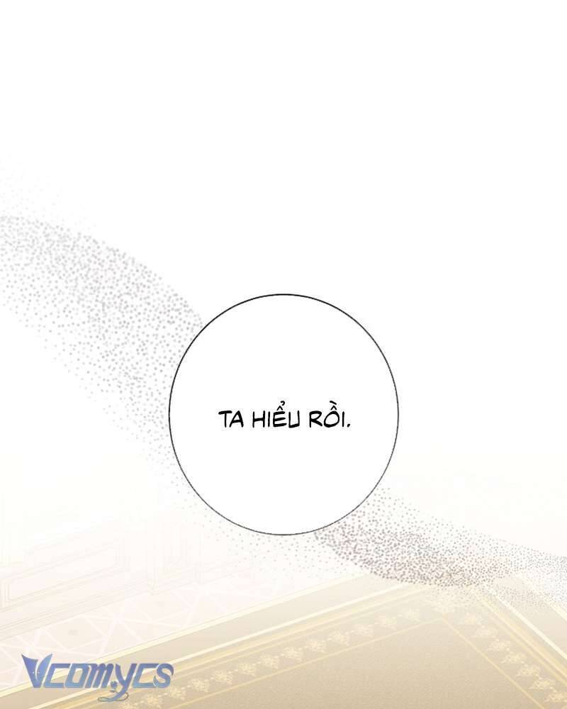 Hầu Gái Độc Quyền Của Hoàng Hậu Phản Diện - Chapter 54 - Page 29