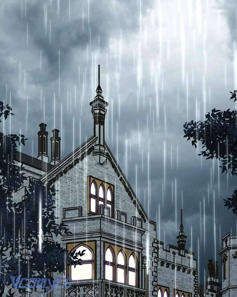 Hầu Gái Độc Quyền Của Hoàng Hậu Phản Diện - Chapter 54 - Page 3