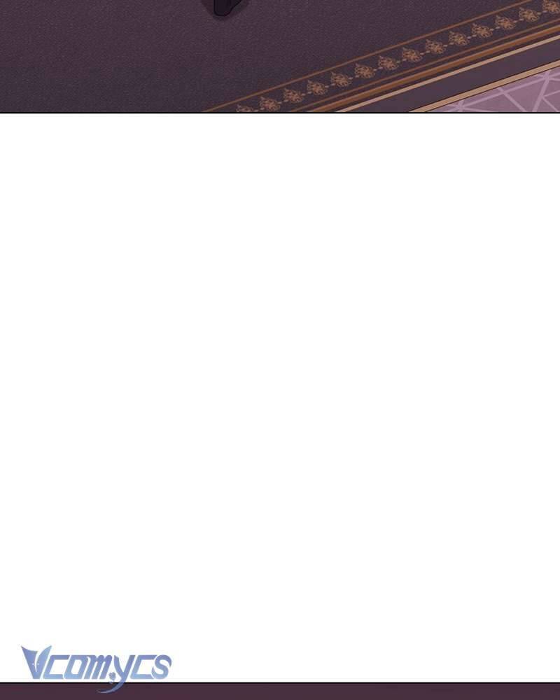 Hầu Gái Độc Quyền Của Hoàng Hậu Phản Diện - Chapter 54 - Page 31