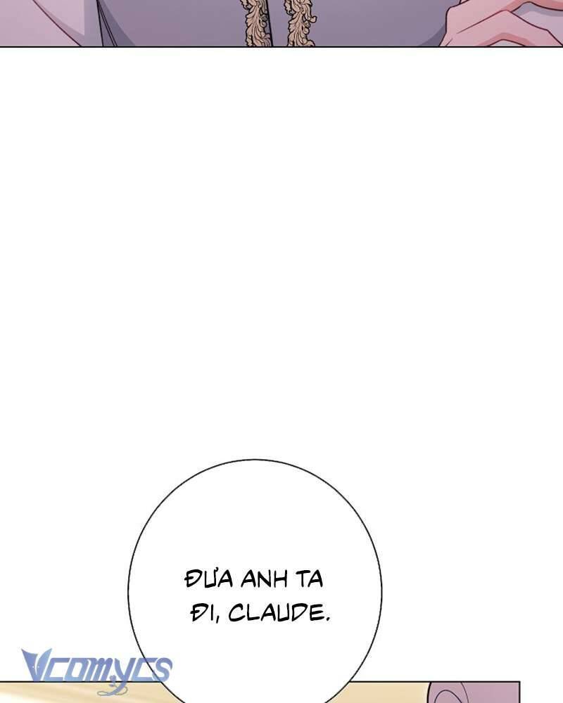 Hầu Gái Độc Quyền Của Hoàng Hậu Phản Diện - Chapter 54 - Page 33