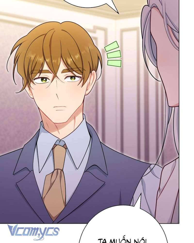 Hầu Gái Độc Quyền Của Hoàng Hậu Phản Diện - Chapter 54 - Page 34